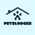 Pets Lodges